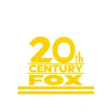 20th Century Fox