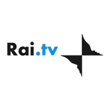 Rai