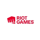 Riot Games