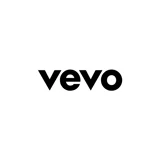 Vevo