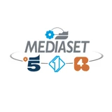Mediaset