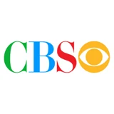 CBS