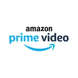 Amazon Prime Video