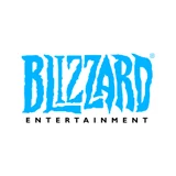 Blizzard Entertainment
