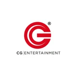 CG Entertainment