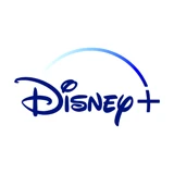 Disney+
