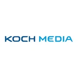 Koch Media