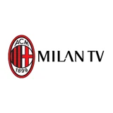 Milan TV